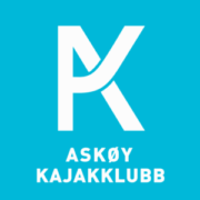 ASKØY KAJAKKLUBB